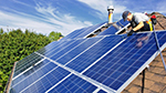 Pourquoi faire confiance à Photovoltaïque Solaire pour vos installations photovoltaïques à Mont-Disse ?